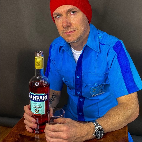 Meet your Posher, Sam - Picture 3 of 6